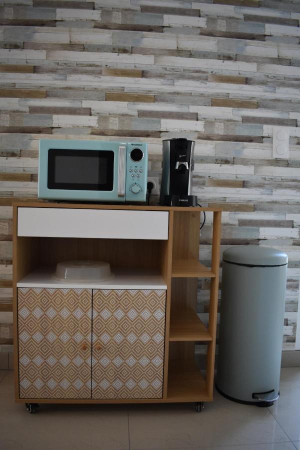 Maison Renovee Au Calme Dannevoux Ngoại thất bức ảnh