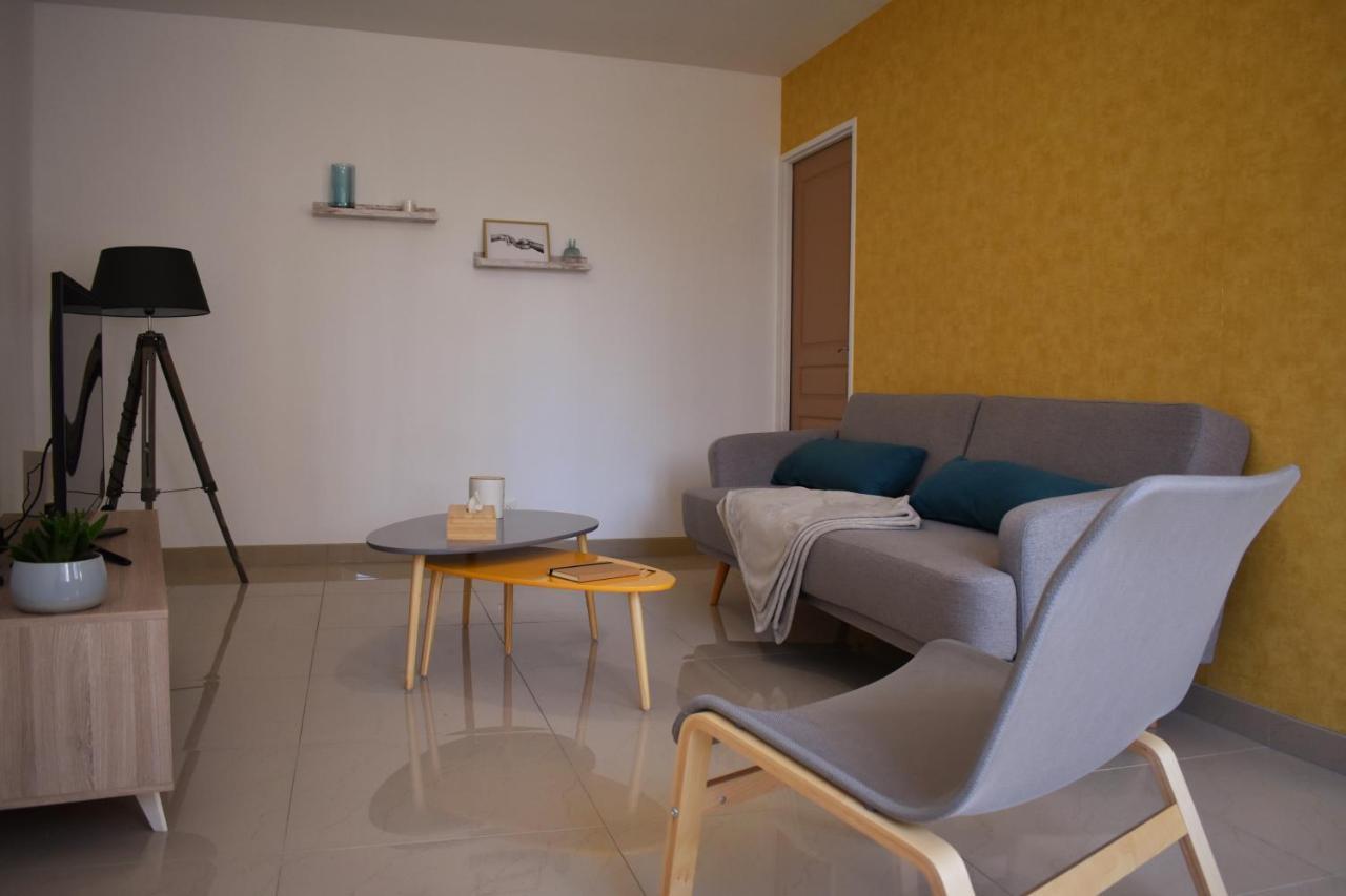 Maison Renovee Au Calme Dannevoux Ngoại thất bức ảnh