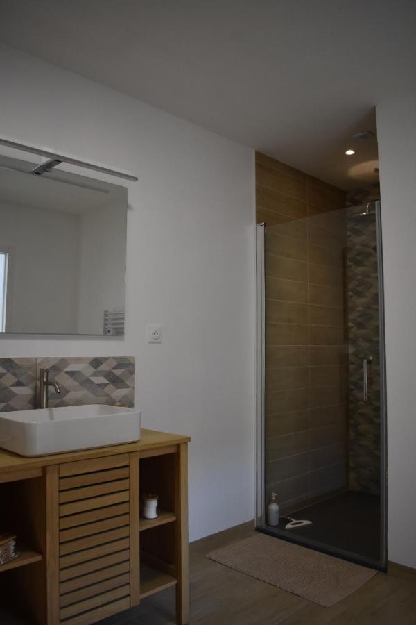 Maison Renovee Au Calme Dannevoux Ngoại thất bức ảnh